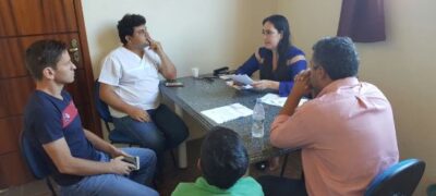 Comissão de Finanças e orçamentos e Comissão, legislação, justiça e redação final avalia dois projetos.