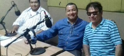 A pedido de vereadores, Bela Vista volta a emitir RG, a partir da próxima semana