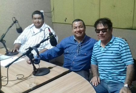 A pedido de vereadores, Bela Vista volta a emitir RG, a partir da próxima semana