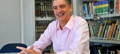 Depois de 10 anos, deputado deverá pagar quase R$ 6 milhões em multa