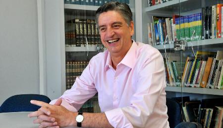 Depois de 10 anos, deputado deverá pagar quase R$ 6 milhões em multa