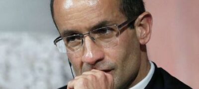Marcelo Odebrecht diz que doou R$ 150 milhões à campanha de Dilma