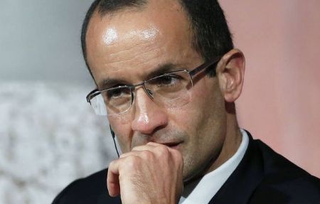 Marcelo Odebrecht diz que doou R$ 150 milhões à campanha de Dilma