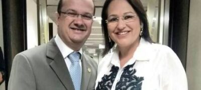 Antonio João: Aumento da violência faz prefeita pedir mais investimentos em segurança