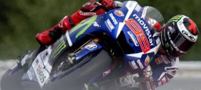 Abertura do Estadual de Motovelocidade acontece neste fim de semana em Campo Grande