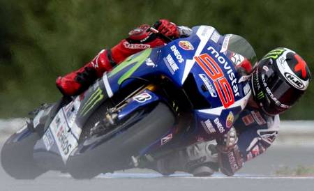 Abertura do Estadual de Motovelocidade acontece neste fim de semana em Campo Grande