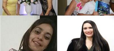 Mulheres que se destacam em Bela Vista e fazem a diferença 