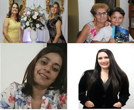 Mulheres que se destacam em Bela Vista e fazem a diferença 