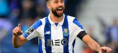 Porto deve pagar mais R$ 16,5 milhões ao Corinthians por Felipe