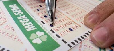 Ninguém acerta, e prêmio da Mega-Sena vai a R$ 75 milhões