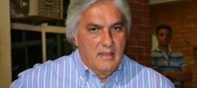 Delator diz que Delcídio recebeu R$ 500 mil depois de fazer reclamação