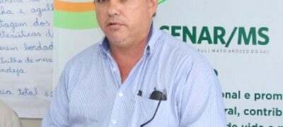 Prefeitura Municipal de Bela Vista paga hoje salário