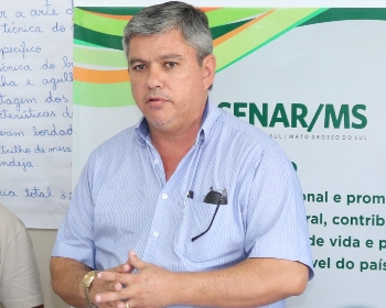 Prefeitura Municipal de Bela Vista paga hoje salário