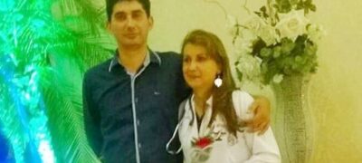 Irmãos Belavistenses lutam contra o câncer e família venderá mini hambúrguer