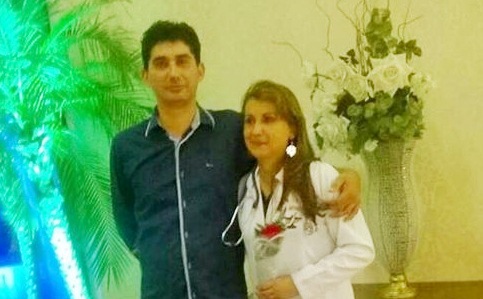 Irmãos Belavistenses lutam contra o câncer e família venderá mini hambúrguer