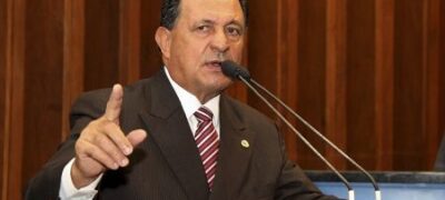 Zé Teixeira confirma convocação de concursados após homologação