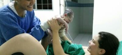  Polícia Militar do Boqueirão e Rádio Patrulha de Jardim prendem duas pessoas por tráfico de drogas