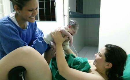  Polícia Militar do Boqueirão e Rádio Patrulha de Jardim prendem duas pessoas por tráfico de drogas