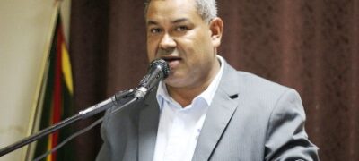 Chipa, uma tradição da Semana Santa do povo paraguaio