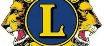 Lions Clube realiza reunião nesta terça feira em Bela Vista