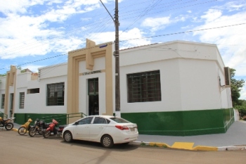 Câmara homenageia Clube do Laço, Jóquei Clube e Sindicato Rural pelo sucesso da 46ª Expobel