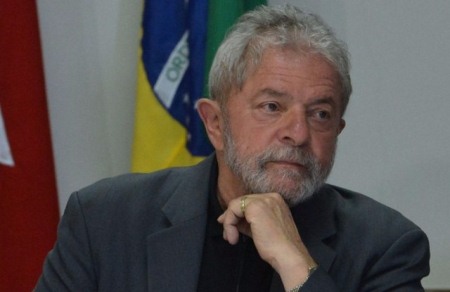 Defesa de Lula afirma que delação só é aceita “se tiver mentiras contra a família” do petista