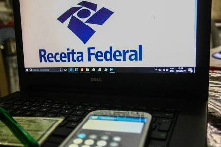 IR 2019: Fique de olho nas principais novidades para a declaração