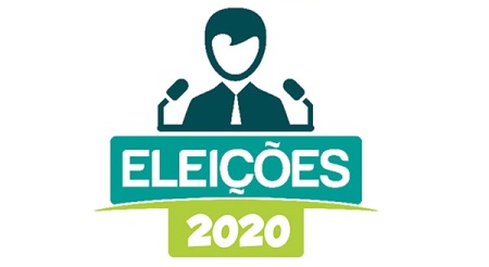 Procuram-se mulheres para concorrer às eleições de 2020