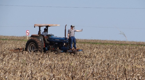 MS é cenário de reunião entre Brasil, Rússia, Índia, China e África do Sul para discutir agricultura
