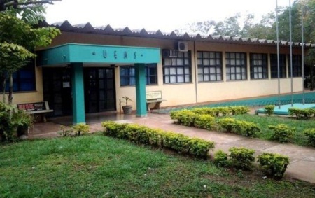 Seleção para professor com salário de até R$ 8,6 mil encerra inscrição na 6ª
