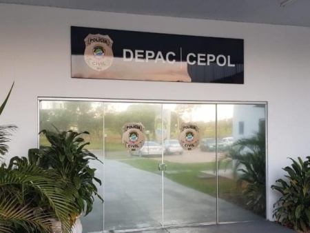 Golpista é preso após enganar clientes em vendas de carros e até barcos