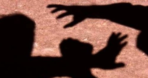 Em Porto Murtinho padre é agredido com soco no rosto