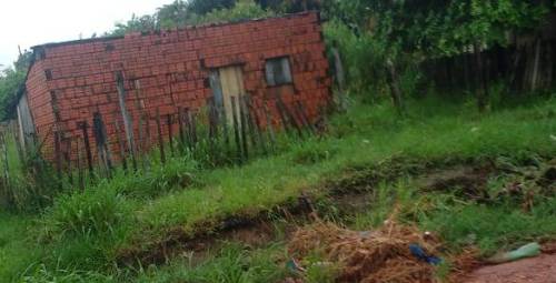 Bebê de apenas 11 meses amanhece morto ao lado da Mãe em Bela Vista