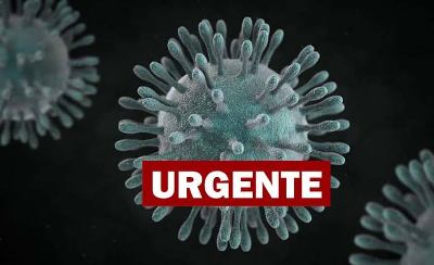 Coronavírus: saiba o que é e como reduzir os riscos de infecção