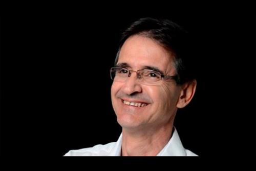 Governo escala DOF e policiamento aéreo para localizar homem que matou Lanzarini