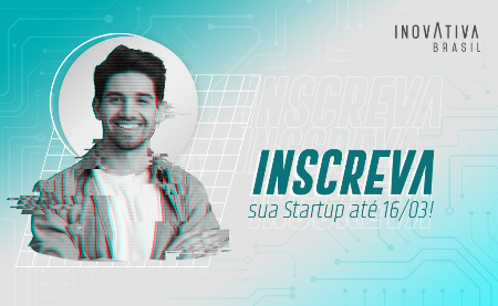 Incentivo de empreendedorismo para todos