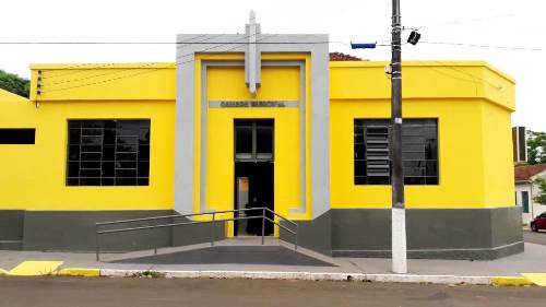 Câmara Municipal de Bela Vista cria Ouvidoria para atender população