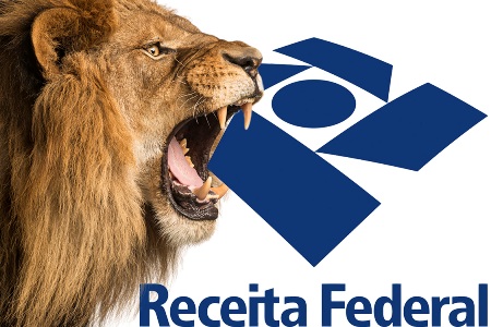 Em tempos de Covid-19, contribuinte deve adiantar declaração de IR, recomenda professora