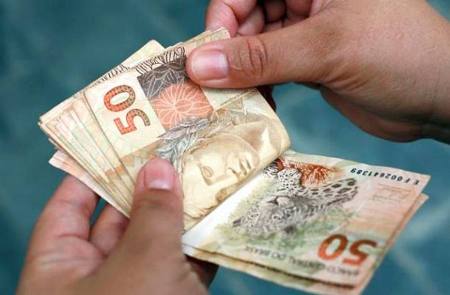 GOLPE| Sites com falso cadastro no auxílio de R$ 600 já fez 6,7 milhões de vítimas; saiba como se proteger