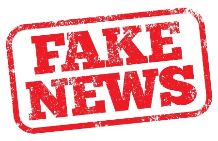 Não caia em fake news: 5 dicas para não vacilar ao ler notícias sobre o Covid-19