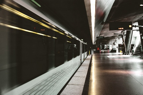 Proximidade com o metrô valoriza os apartamentos na Zona Oeste de SP