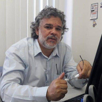 Jornalista Nicanor Coelho morre após sofrer infarto em Dourados