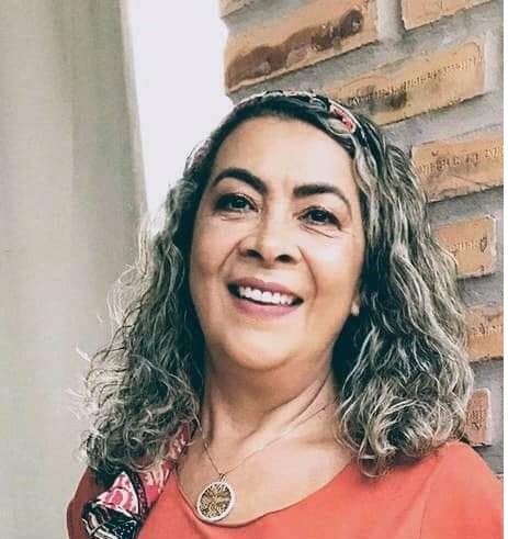 Professora bela-vistense que atuava em Campo Grande morre em acidente