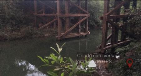 Polícia Militar Ambiental de Bonito prende e autua mulher em R$ 2 mil por pescar em piracema e ainda no rio Mimoso