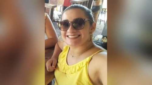 Técnica de enfermagem morre em acidente na Vila Sobrinho