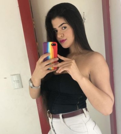 Adolescente é apreendido por matar o próprio pai e ocultar o corpo com a ajuda da namorada da vítima
