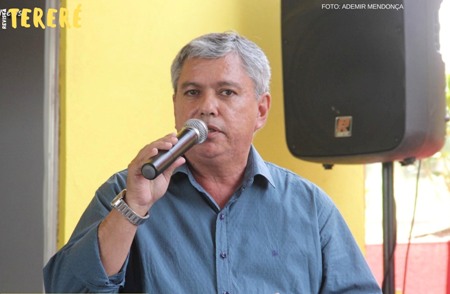 Prefeitura de Bela Vista paga mais de R$ 1,6 milhão de precatórios
