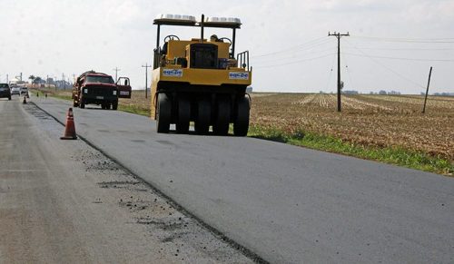Fundersul garante mais de R$ 517 milhões em obras e serviços à população em sete meses