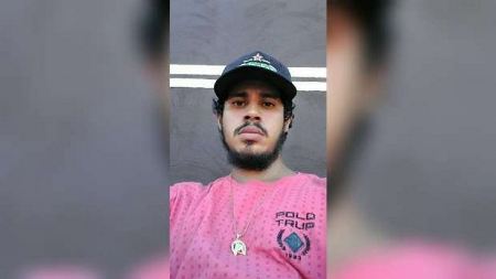 Rapaz é assassinado em conveniência de Jardim