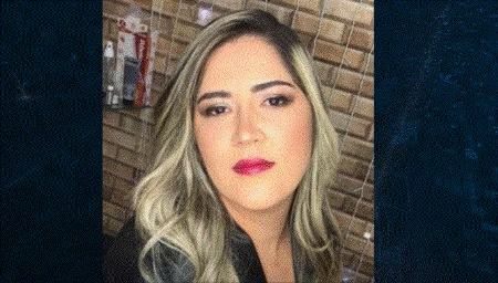 Feminicídio: mulher com indícios de gravidez é morta com 59 facadas